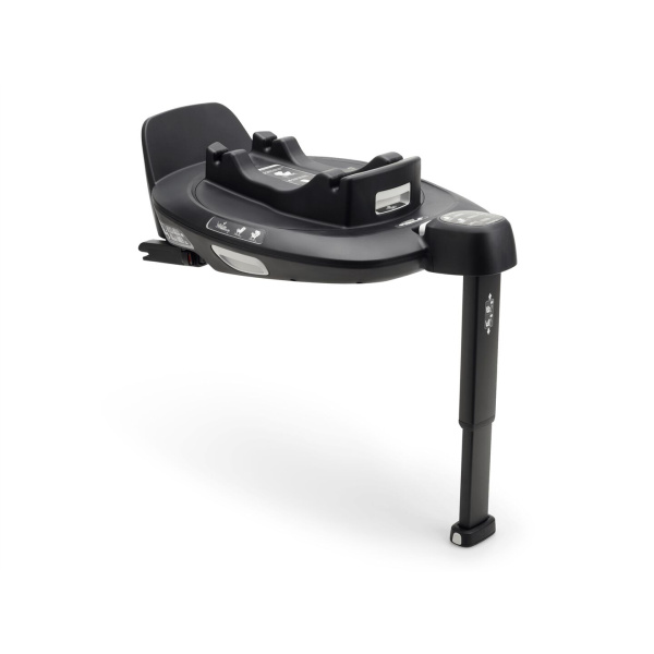 Bugaboo База 360 от Nuna