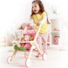 Hape Игровой набор "Фантазия" Создай украшение
