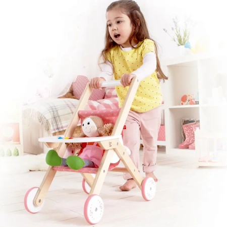 Hape Игровой набор "Фантазия" Создай украшение