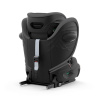 Cybex Автокресло Pallas G i-Size Plus