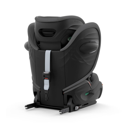 Cybex Автокресло Pallas G i-Size Plus