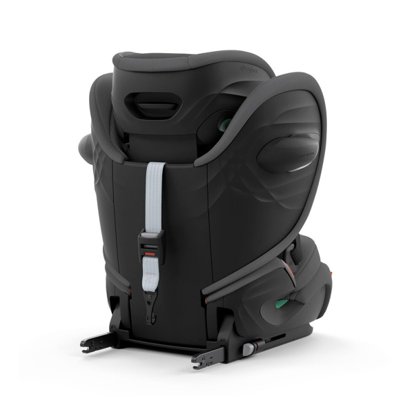 Cybex Автокресло Pallas G i-Size Plus