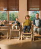 Оригинальные ремни безопасности Stokke Tripp Trapp Harness
