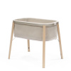 Stokke® Колыбель Snoozi™ - Sandy Beige