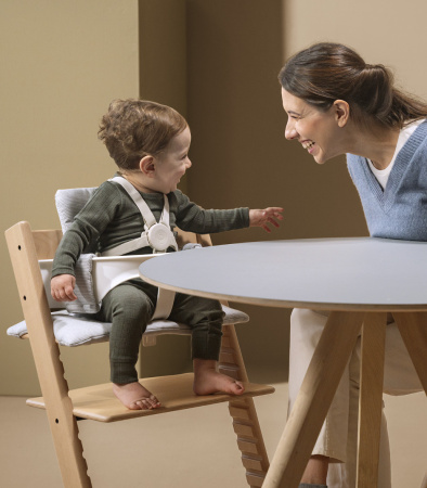 Stokke Ремень безопасности Tripp Trapp Harness²