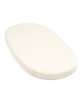 Birch Beige