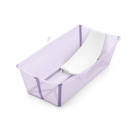 Stokke Складная ванночка Flexi Bath