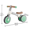 Hape Беговел First Ride 