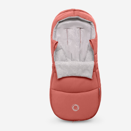 Bugaboo Footmuff
