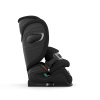 Cybex Автокресло Pallas G i-Size Plus - Moon Black