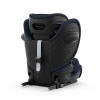 Cybex Автокресло Pallas G i-Size Plus - Ocean Blue