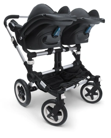 Maxi Cosi Адаптер для авто кресла Donkey TWIN