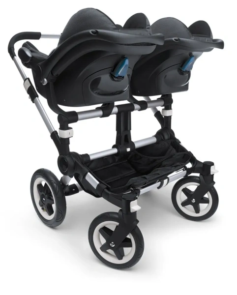 Maxi Cosi Адаптер для авто кресла Donkey TWIN