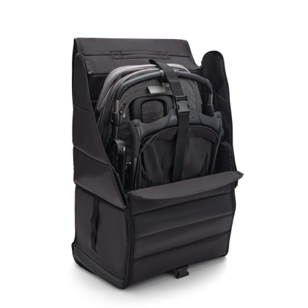Bugaboo Comfort Transport Bag — сумка для транспортировки коляски