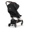 Cybex Детская коляска Coya с дождевиком