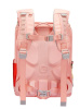 Sakura Pink