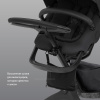 Stokke Дождевик для коляски Xplory