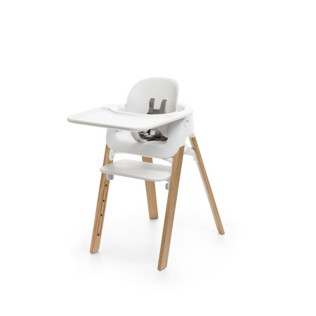 Stokke Стул Steps