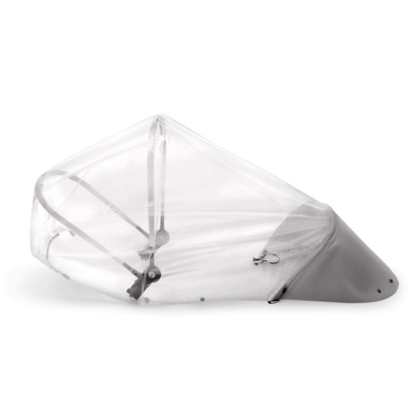 Bugaboo Дождевик Bugaboo Bee raincover