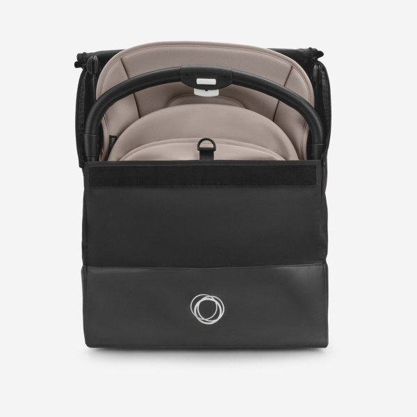 Bugaboo Сумка для транспортировки Butterfly 