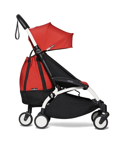 Babyzen YoYo bag