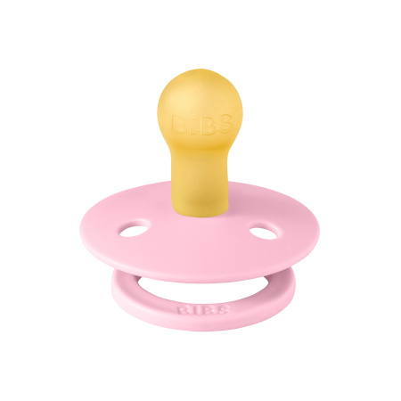 Baby Pink