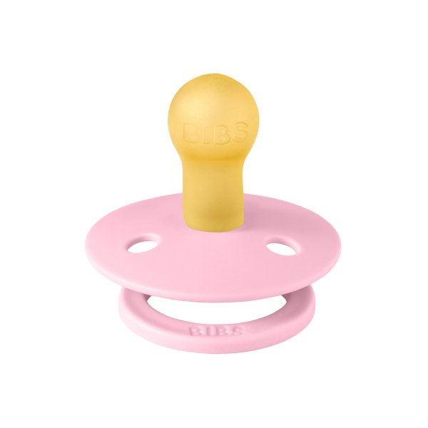 Baby Pink