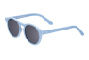 Babiators Очки Keyhole 6+ (L)