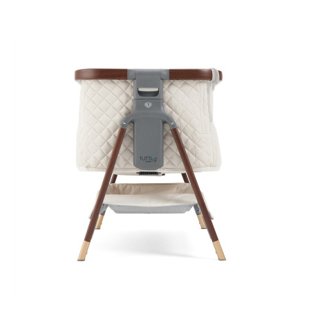 Tutti Bambini Колыбель CoZee Luxe