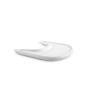 Stokke Столик для кормления для стула Tripp Trapp - White