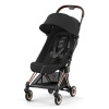 Cybex Детская коляска Coya с дождевиком