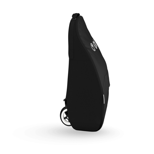 Bugaboo Сумка для транспортировки коляски Compact