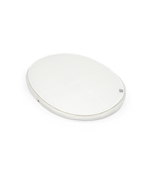 Stokke® Наматрасник Sleepi™ Mini
