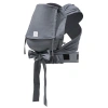 Stokke® Эргорюкзак-переноска Limas™ Carrier  - Slate Melange