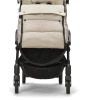 Чехол на ножки в коляску Stokke® YOYO³ footmuff, Bonpoint Beige ex