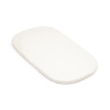 Stokke® Простыни на резинке Snoozi™ Fitted Sheet 2-Pack OCS