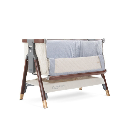 Tutti Bambini Колыбель CoZee Luxe
