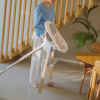Stokke Clikk Newborn Set для стульчика Clikk фото