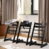 Оригинальное сиденье Stokke Tripp Trapp Baby Set 2