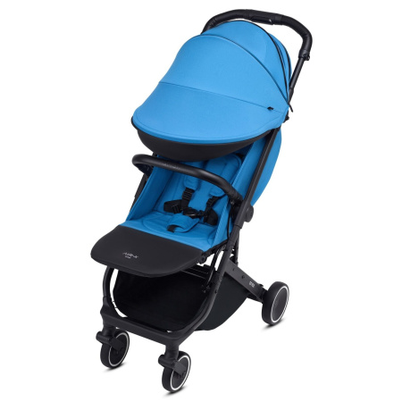 Anex Коляска прогулочная AIR-X - Blue