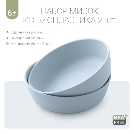 Небо