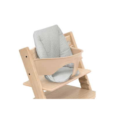 Stokke Подушка Tripp Trapp Baby Cushion