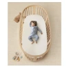 Stokke Кровать Stokke® Sleepi™ Bed V3 