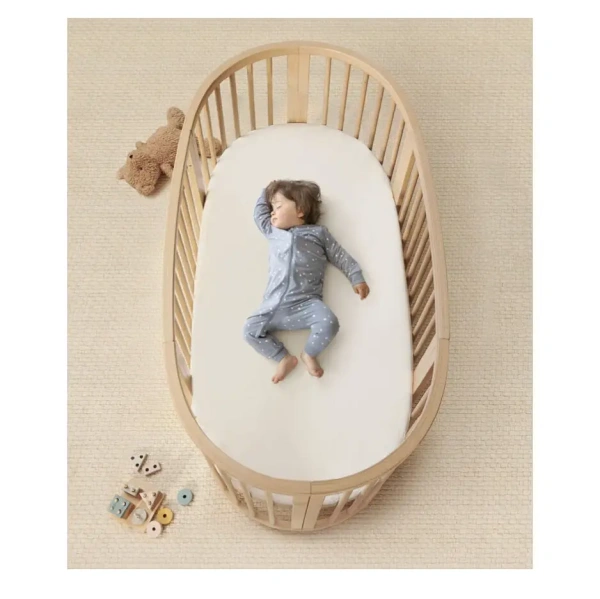 Stokke Кровать Stokke® Sleepi™ Bed V3 