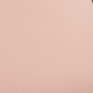 Serene Pink