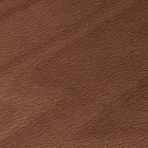 Warm Brown
