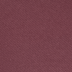 Dark Cherry