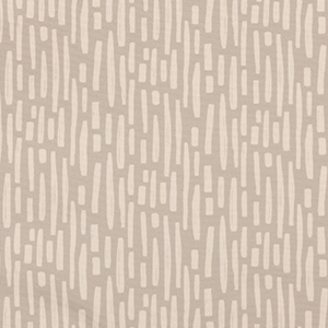Beige Timb