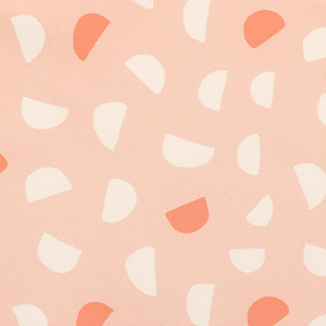 Candy Pink