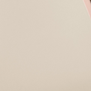 Vanilla White